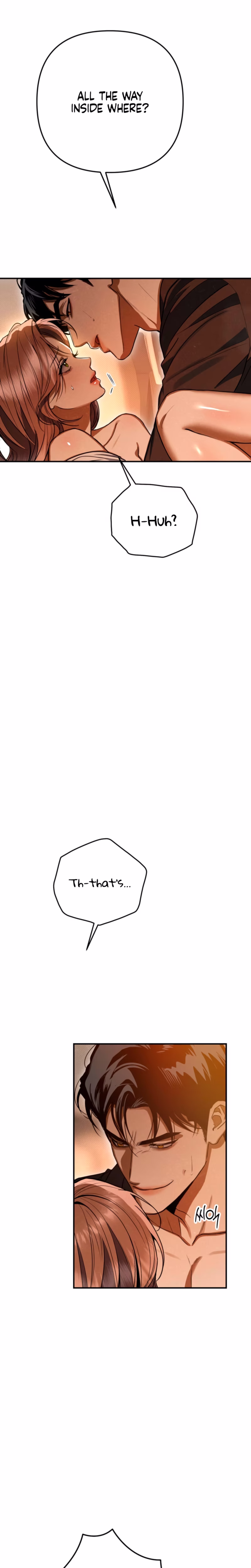 Page 4 of Chapter 96