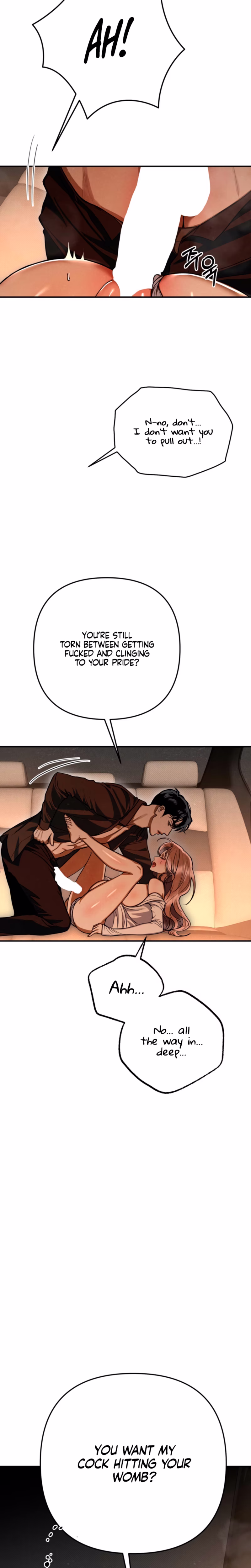 Page 5 of Chapter 96