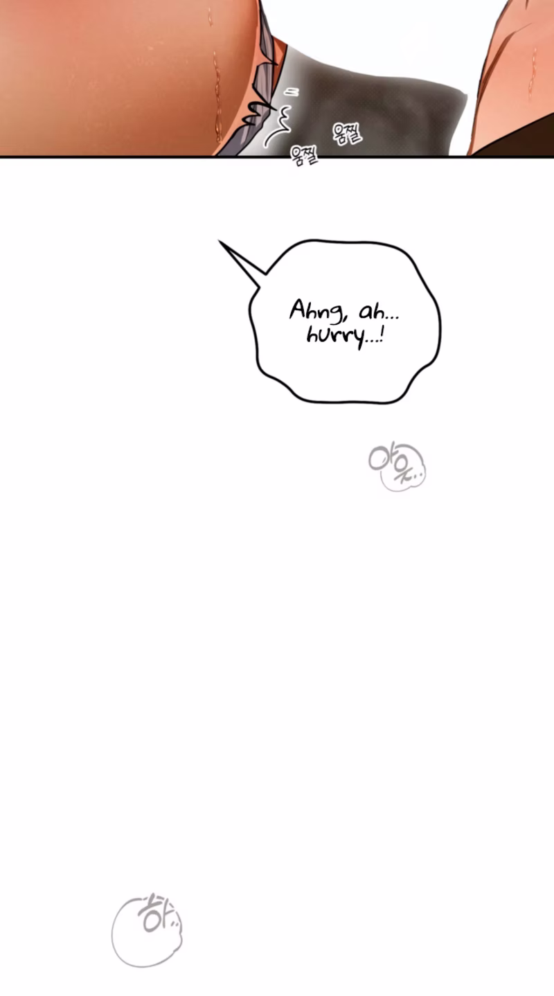 Page 9 of Chapter 96
