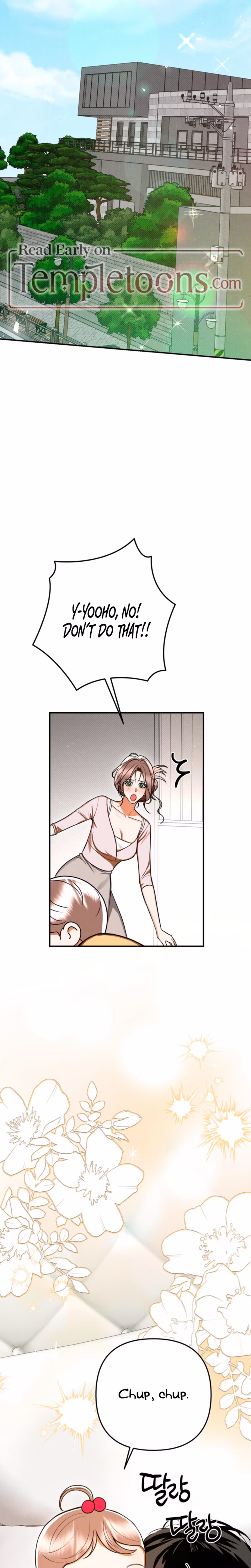 Page 13 of Chapter 97