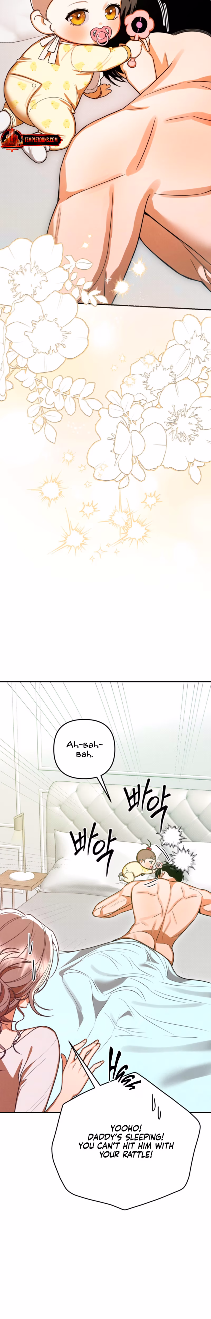 Page 14 of Chapter 97