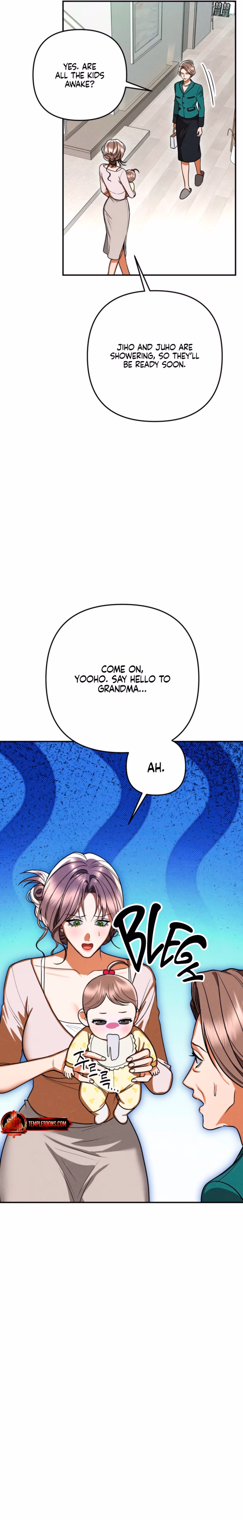 Page 16 of Chapter 97
