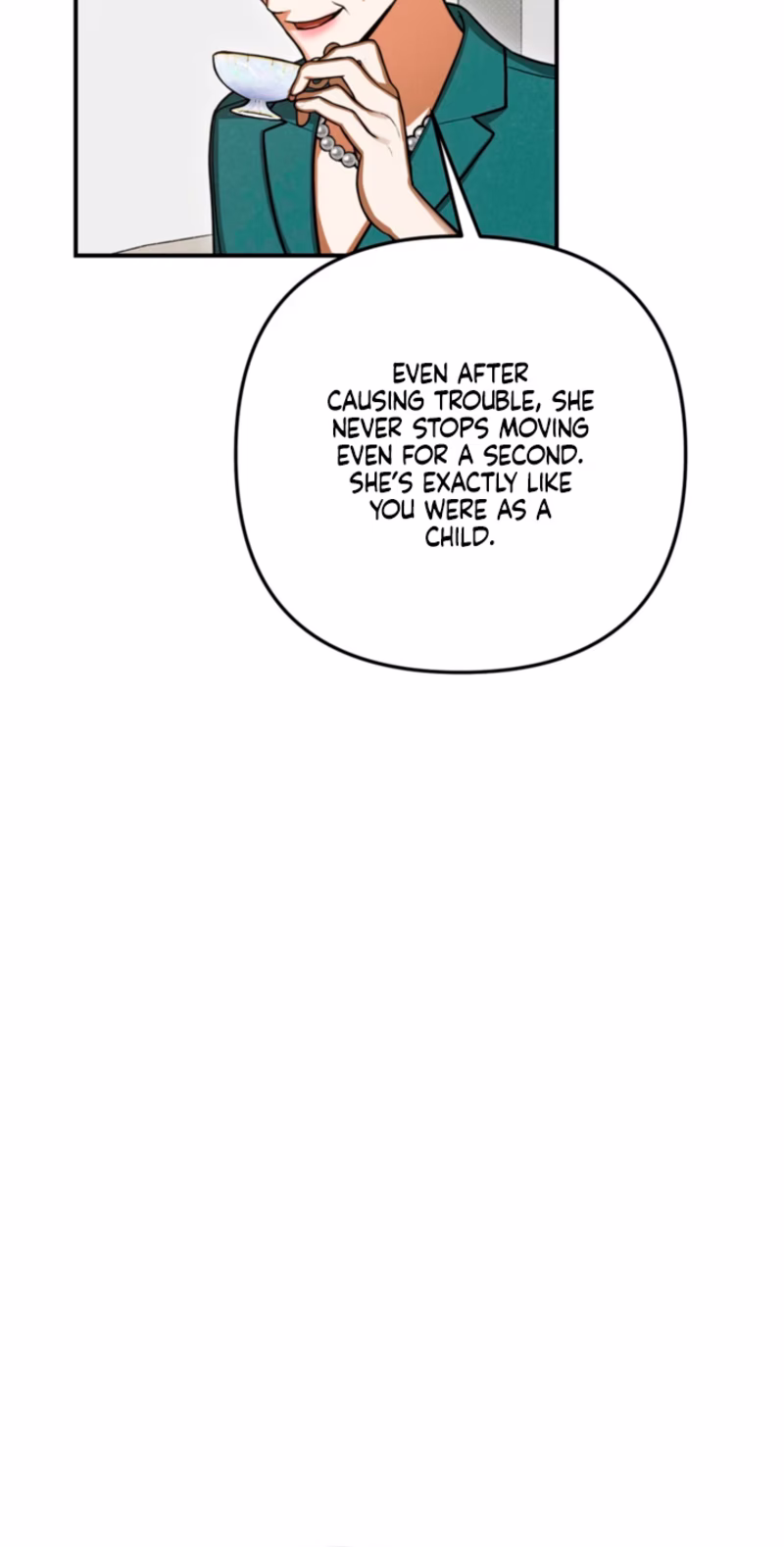 Page 18 of Chapter 97