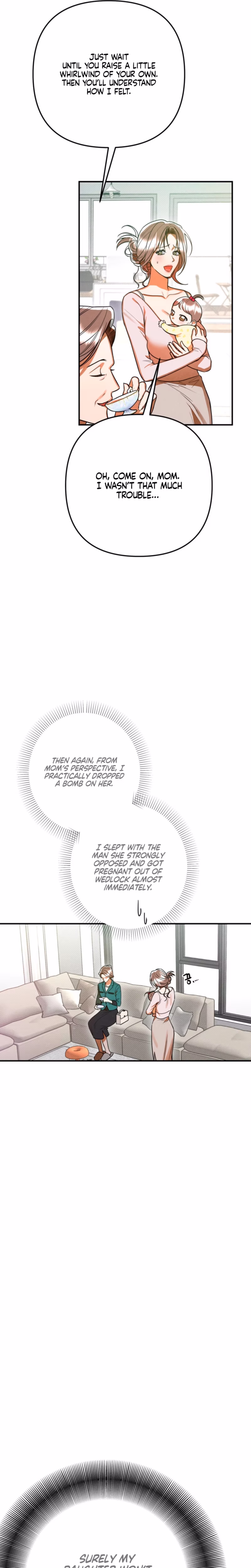 Page 19 of Chapter 97
