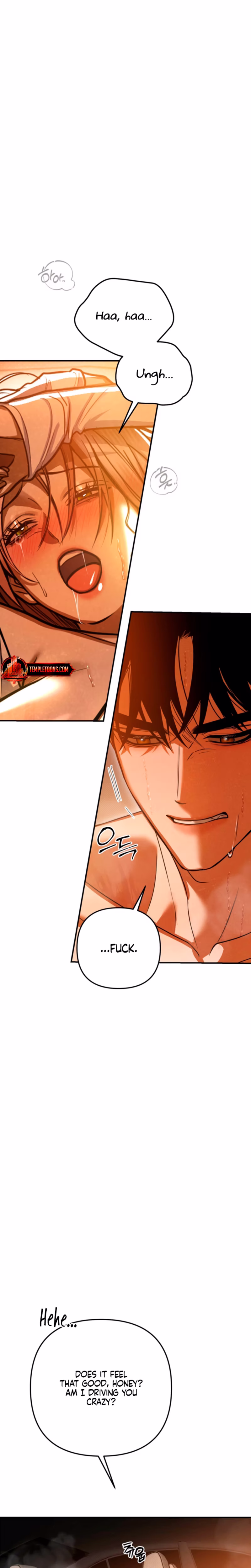 Page 2 of Chapter 97