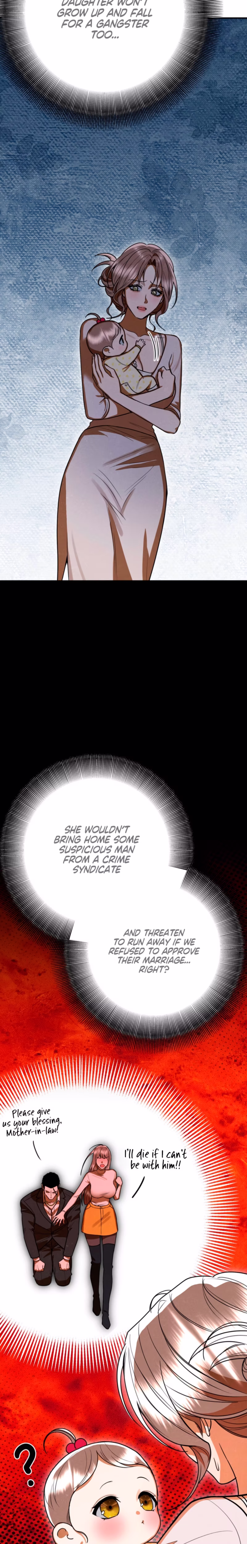 Page 20 of Chapter 97