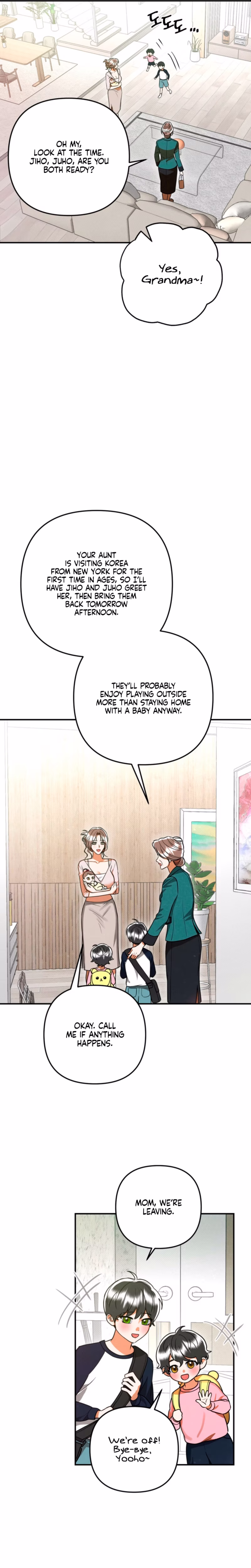Page 22 of Chapter 97