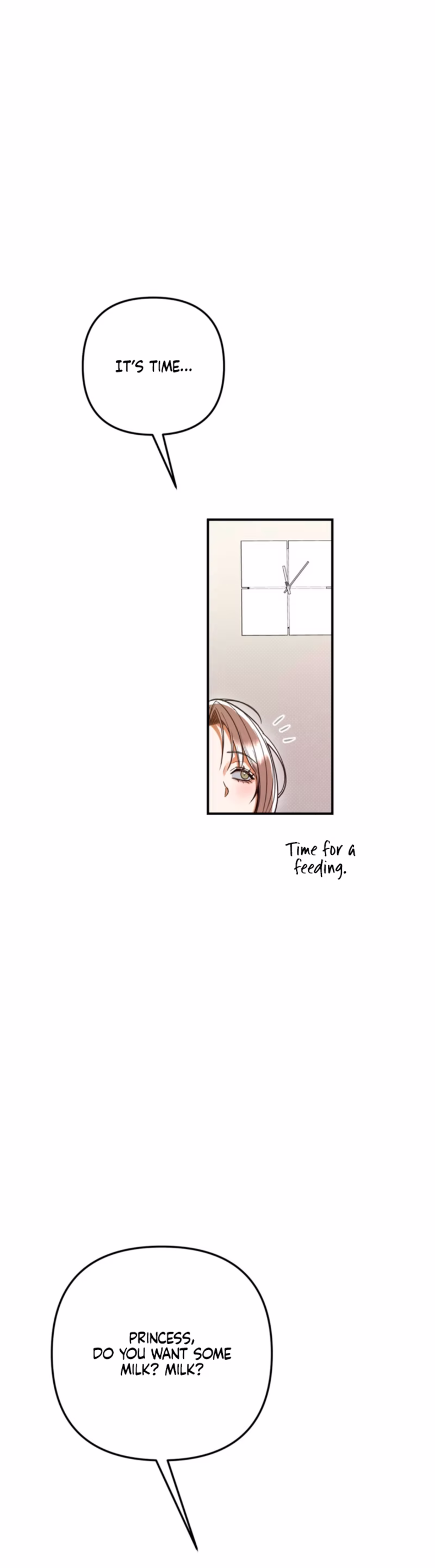 Page 24 of Chapter 97