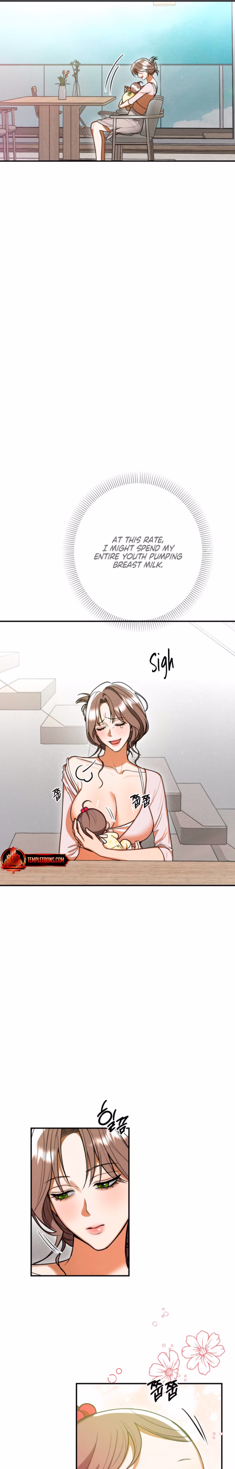 Page 25 of Chapter 97