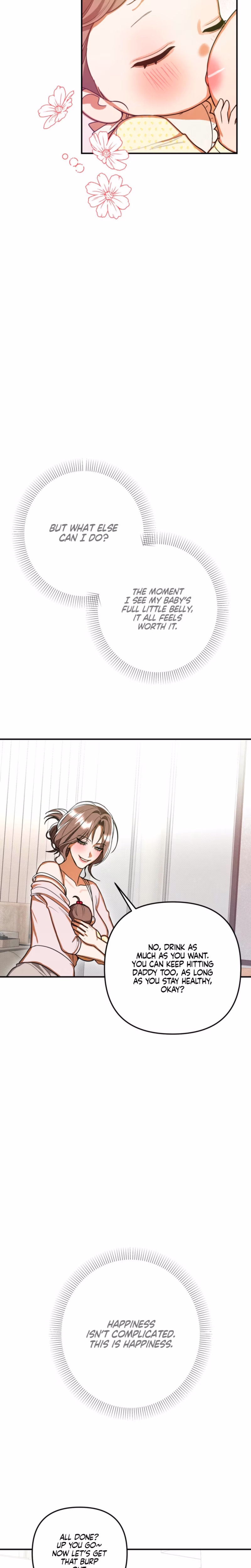Page 26 of Chapter 97