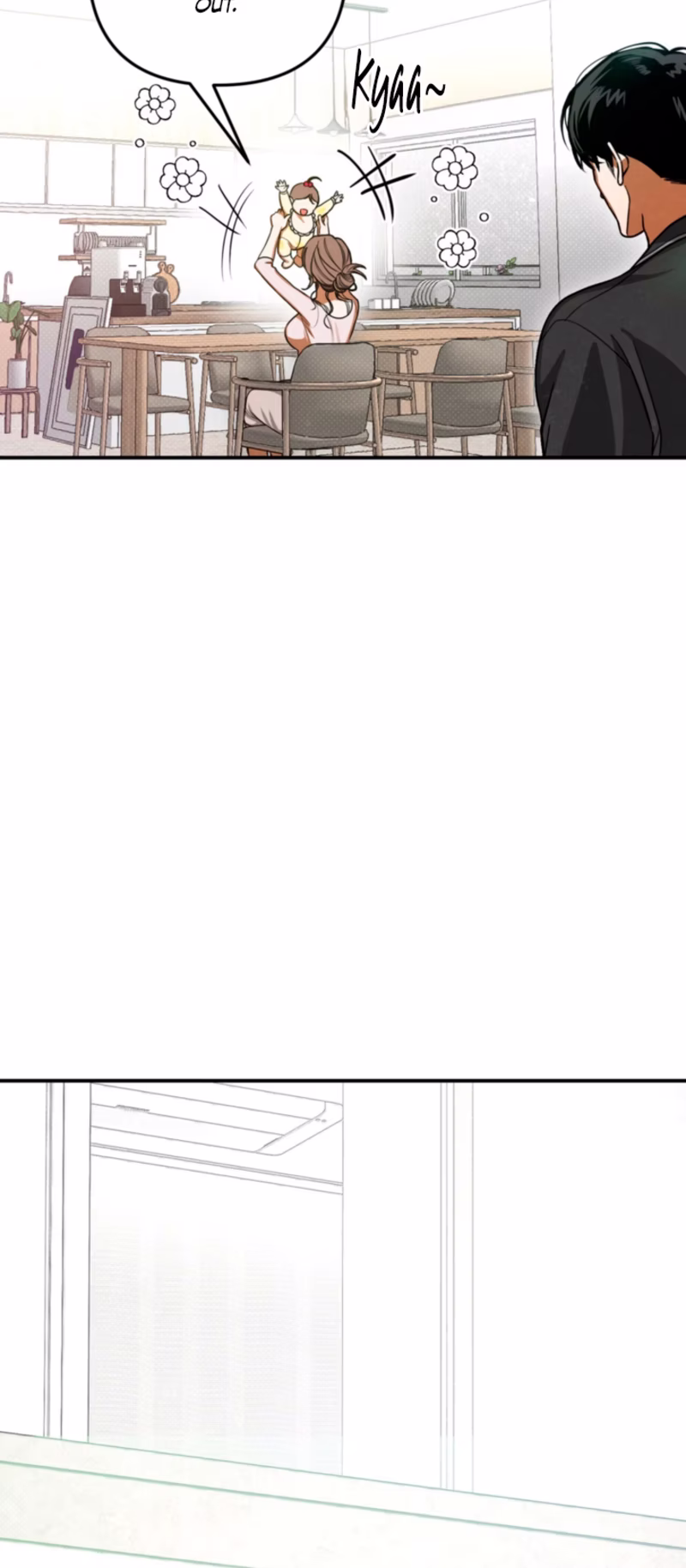 Page 27 of Chapter 97