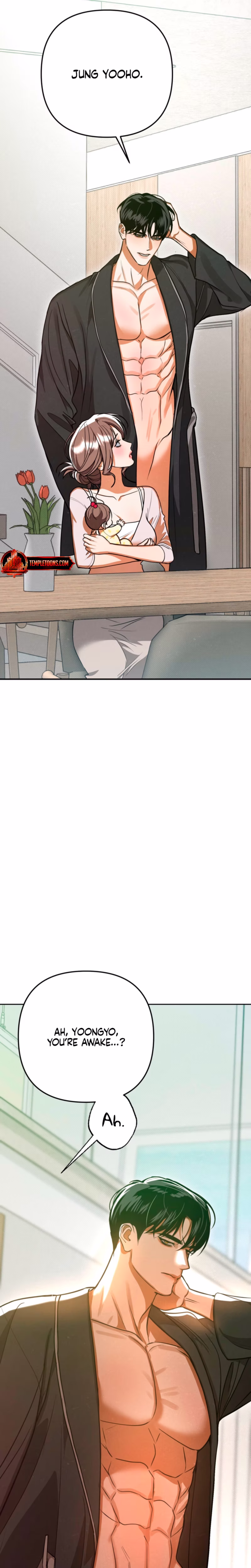 Page 28 of Chapter 97