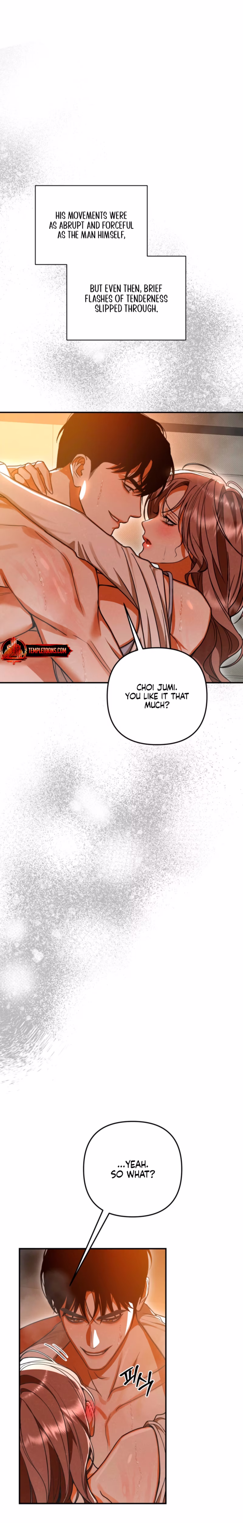 Page 4 of Chapter 97