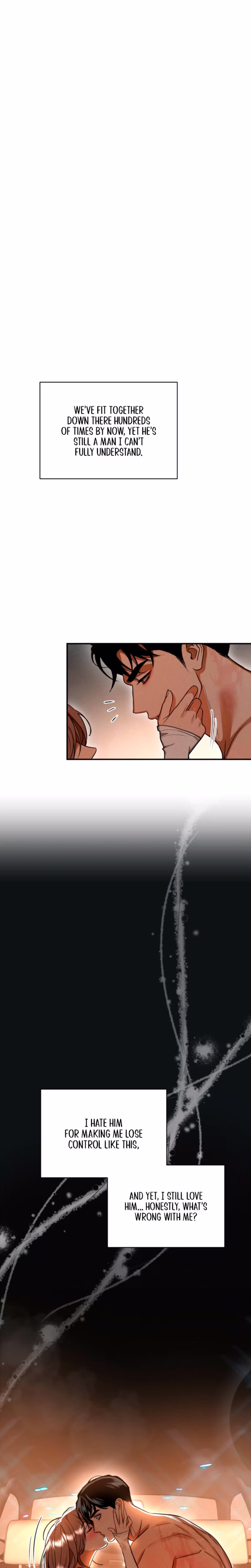 Page 5 of Chapter 97
