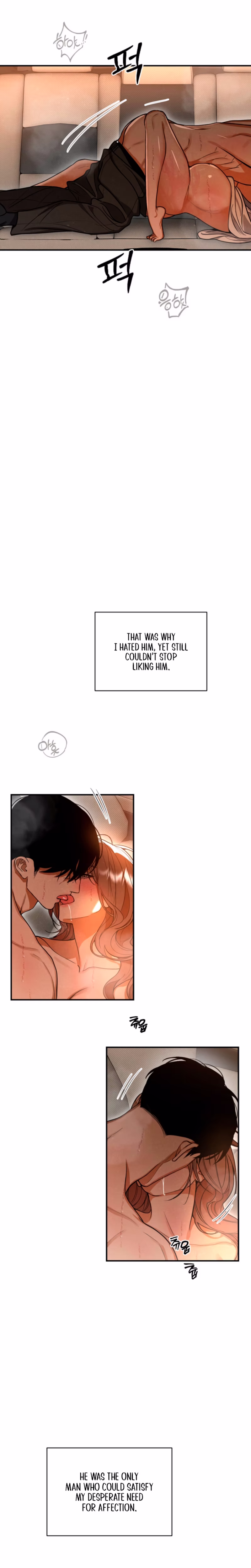 Page 8 of Chapter 97
