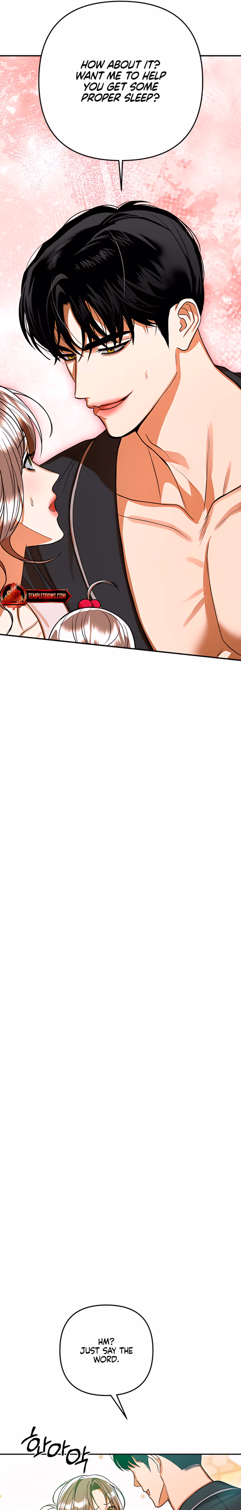 Page 10 of Chapter 98