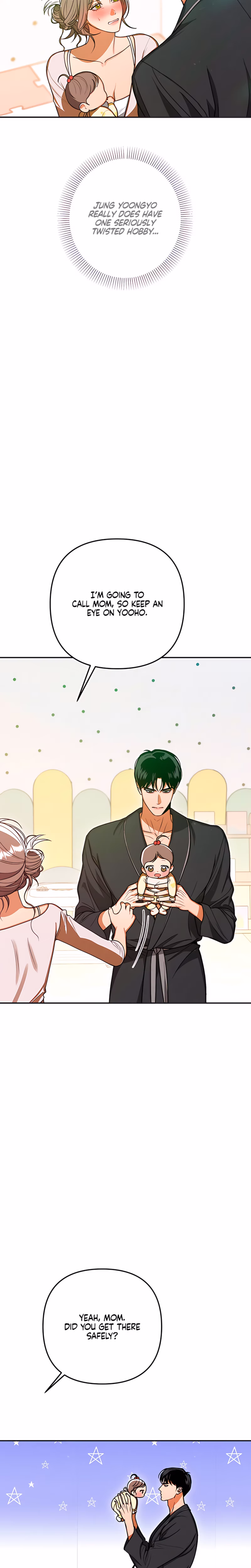 Page 11 of Chapter 98