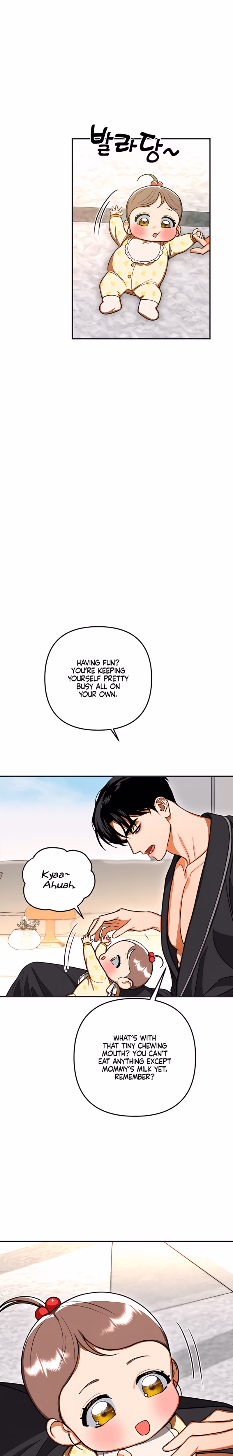 Page 14 of Chapter 98