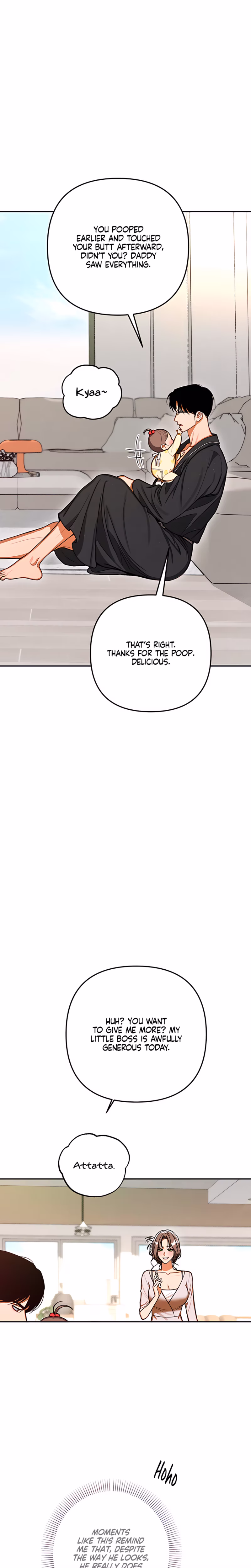 Page 16 of Chapter 98