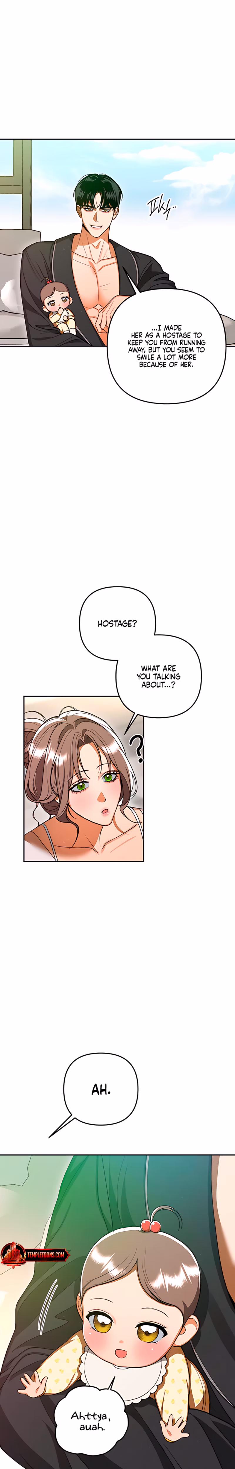Page 19 of Chapter 98