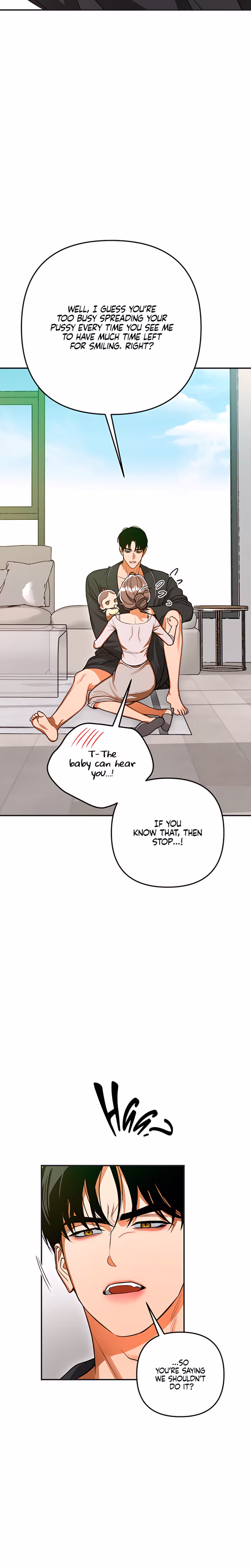 Page 20 of Chapter 98