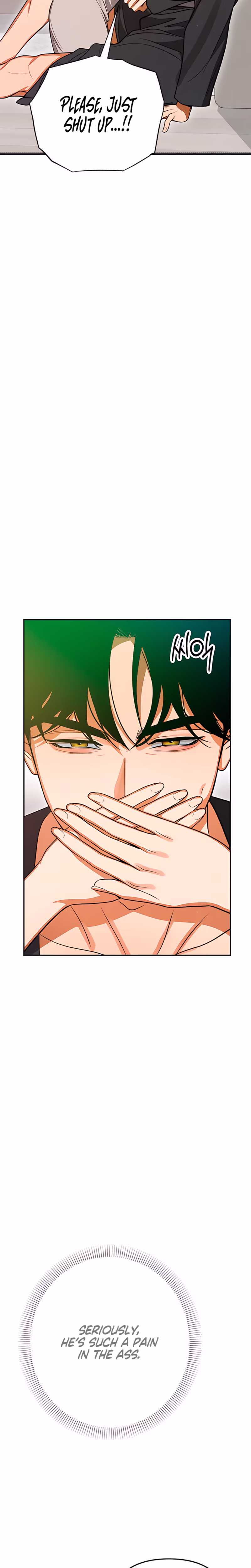 Page 23 of Chapter 98