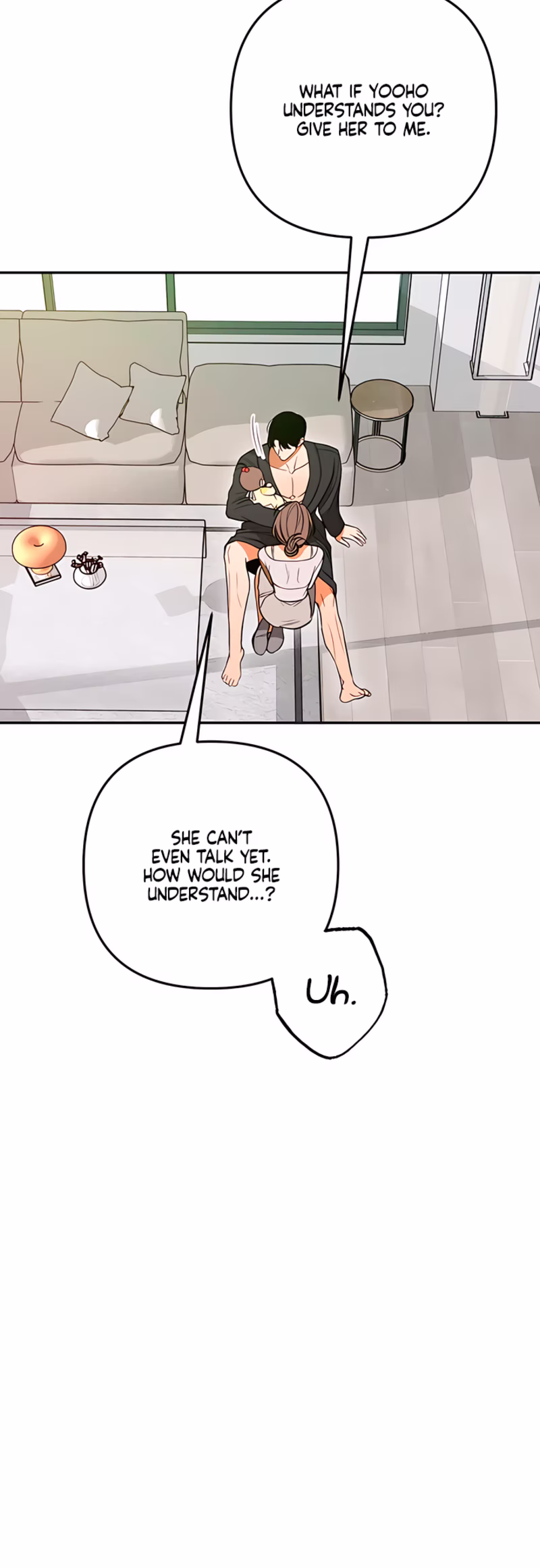 Page 24 of Chapter 98