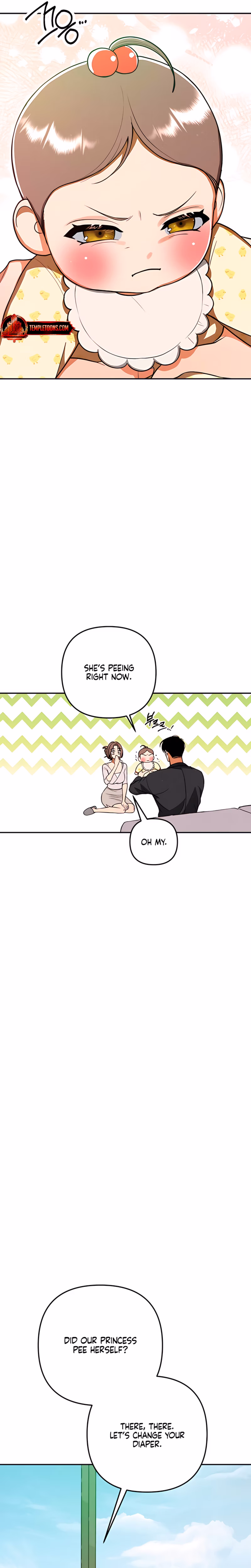 Page 25 of Chapter 98