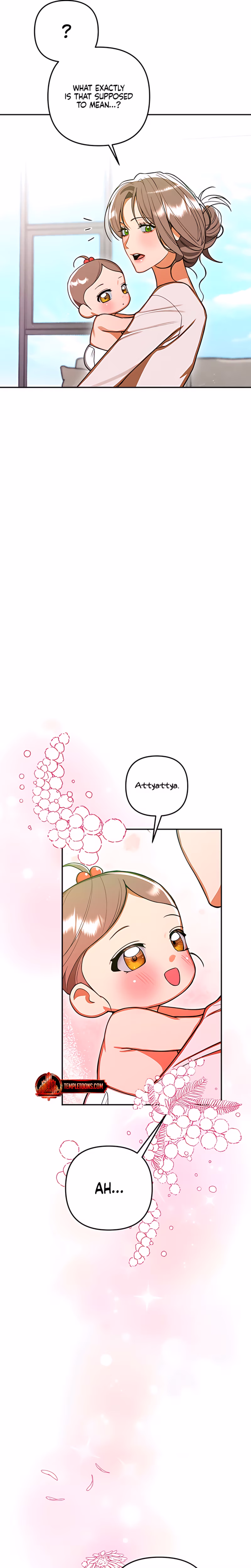 Page 28 of Chapter 98