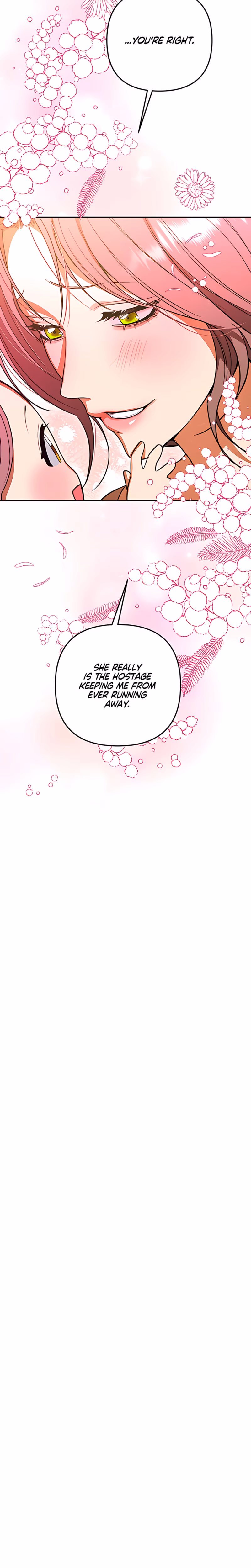 Page 29 of Chapter 98
