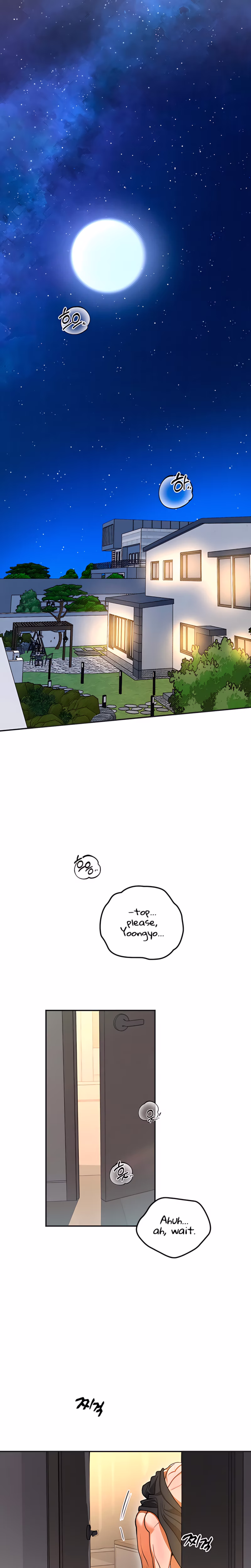 Page 31 of Chapter 98
