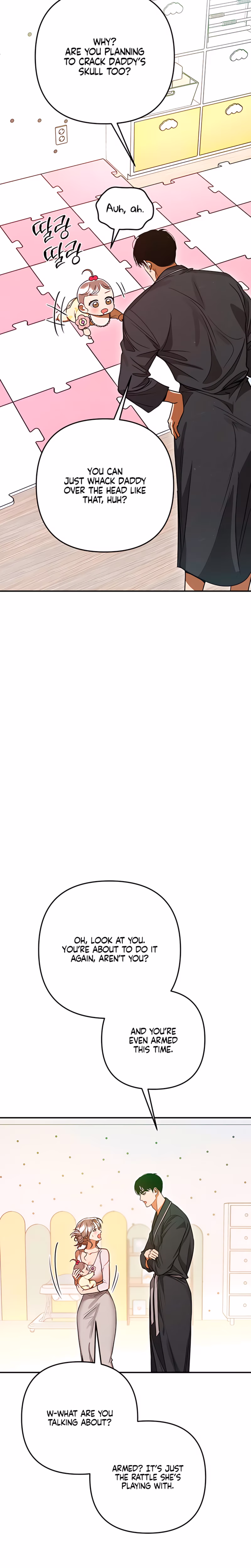 Page 5 of Chapter 98