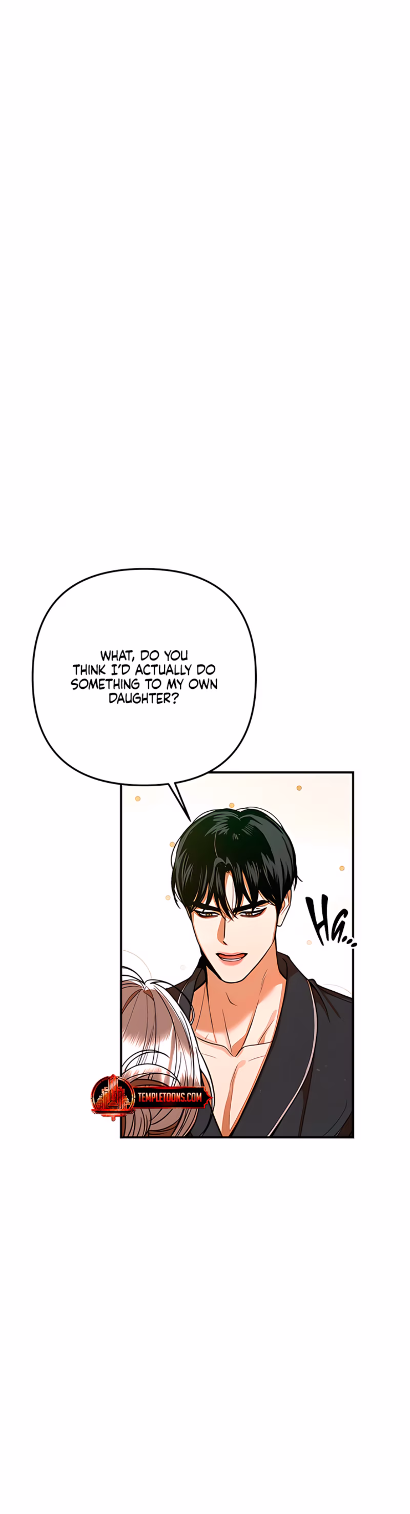Page 6 of Chapter 98