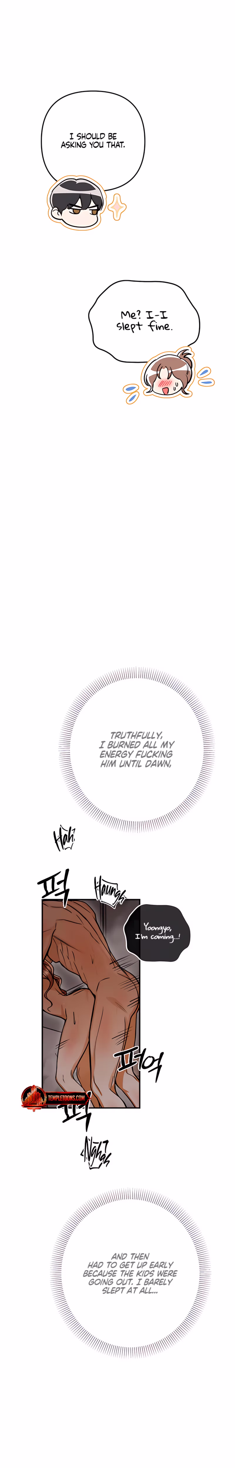 Page 8 of Chapter 98