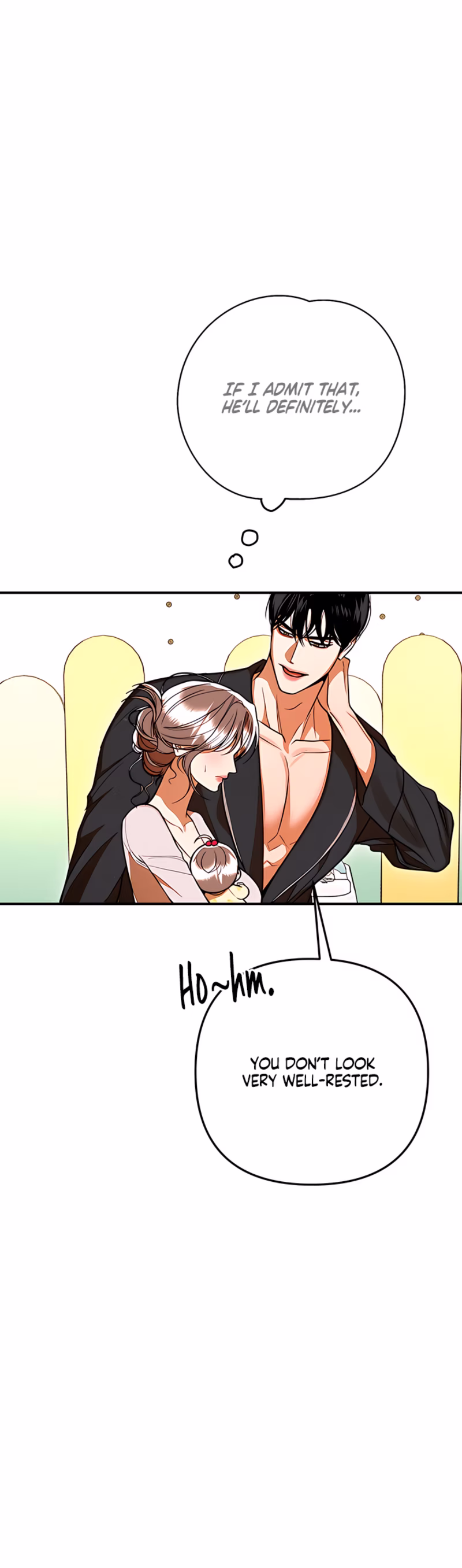 Page 9 of Chapter 98