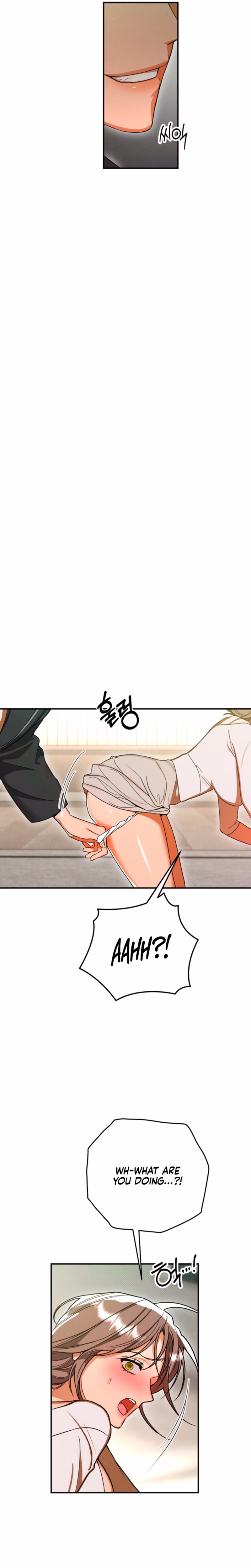 Page 10 of Chapter 99
