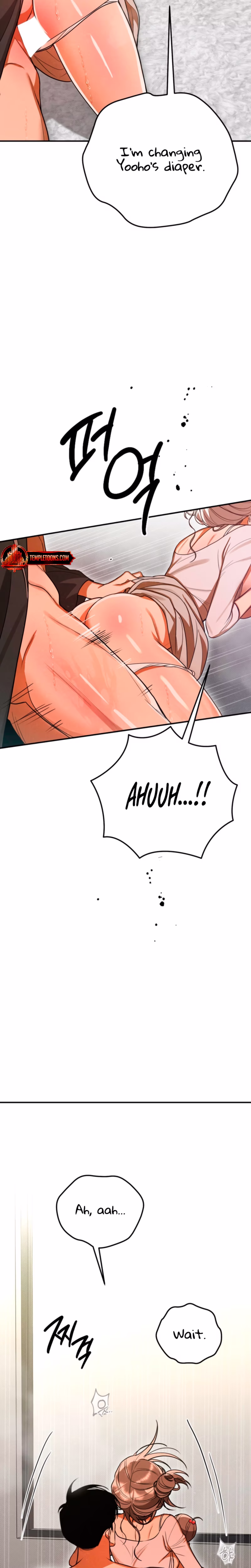 Page 14 of Chapter 99