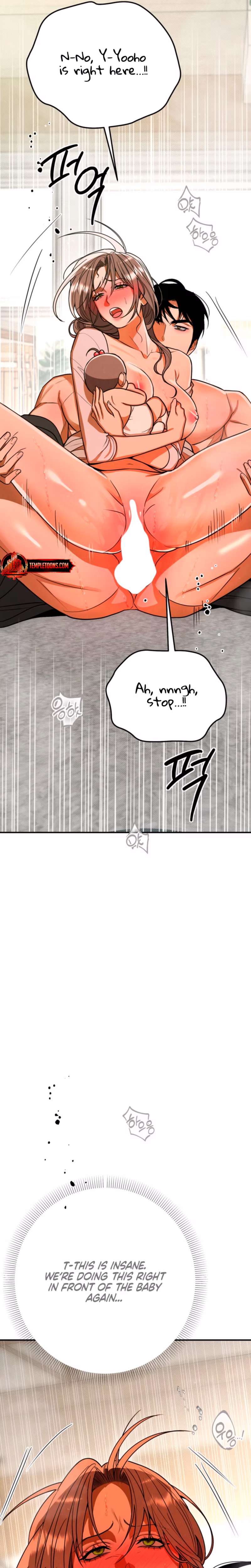 Page 16 of Chapter 99