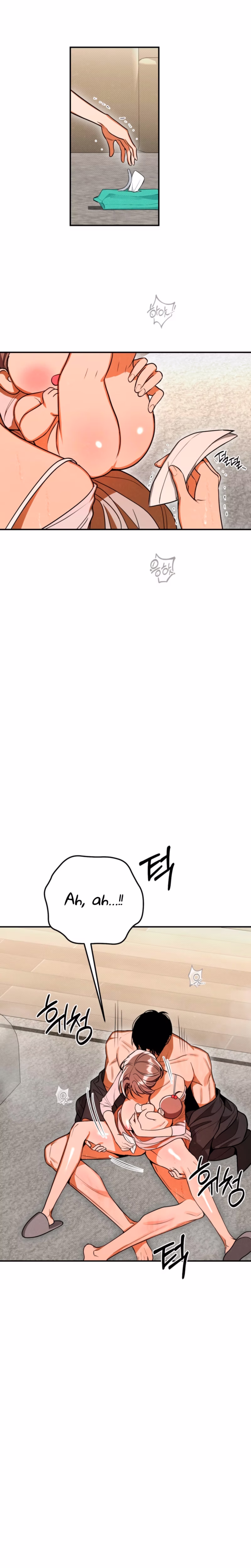 Page 19 of Chapter 99