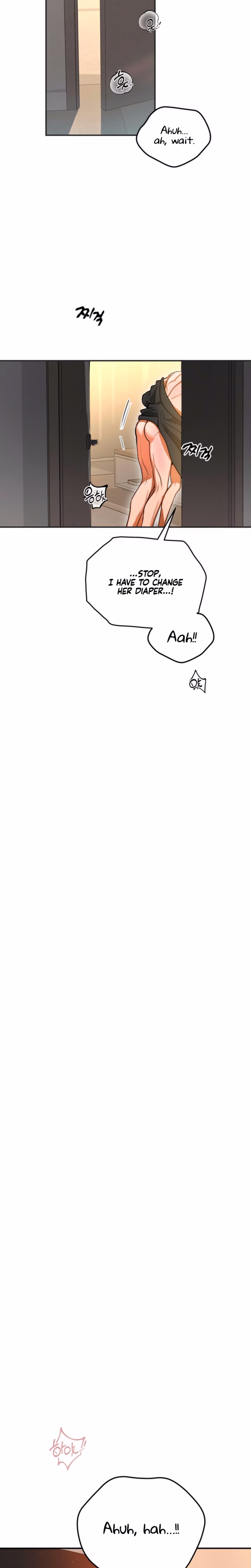 Page 2 of Chapter 99