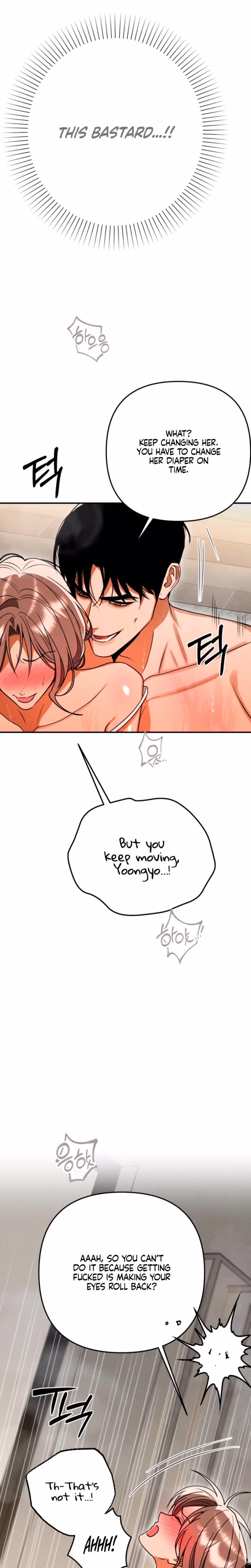 Page 20 of Chapter 99