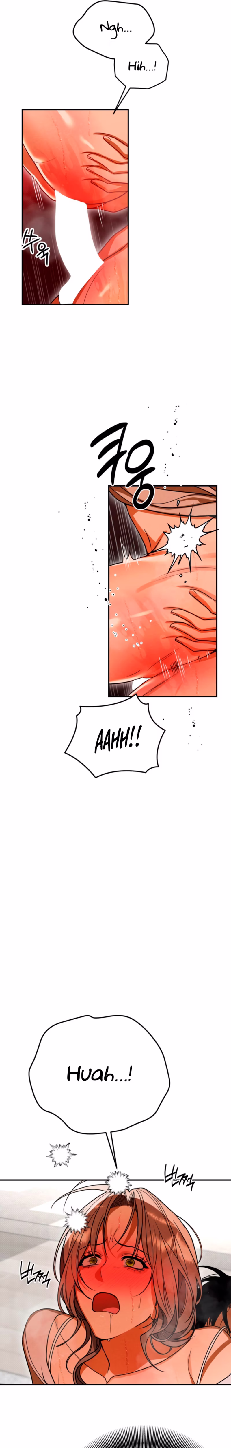 Page 22 of Chapter 99