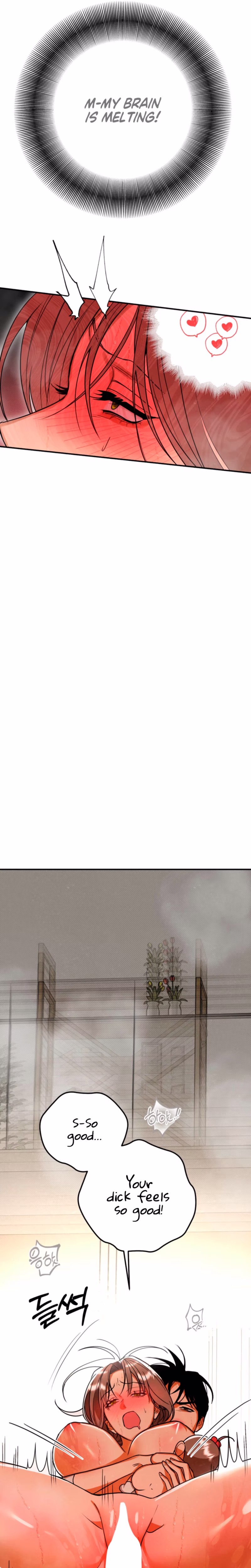 Page 25 of Chapter 99