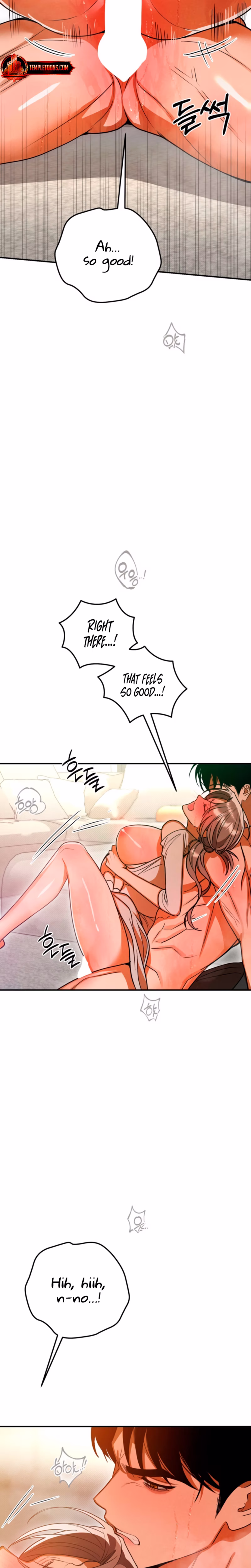 Page 26 of Chapter 99