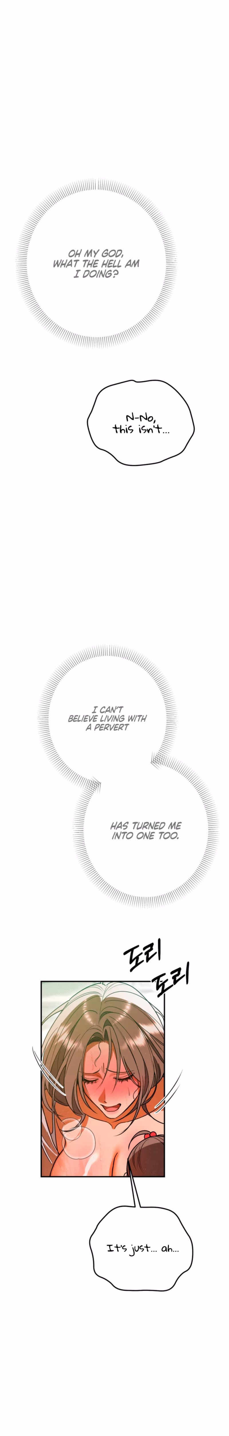Page 28 of Chapter 99