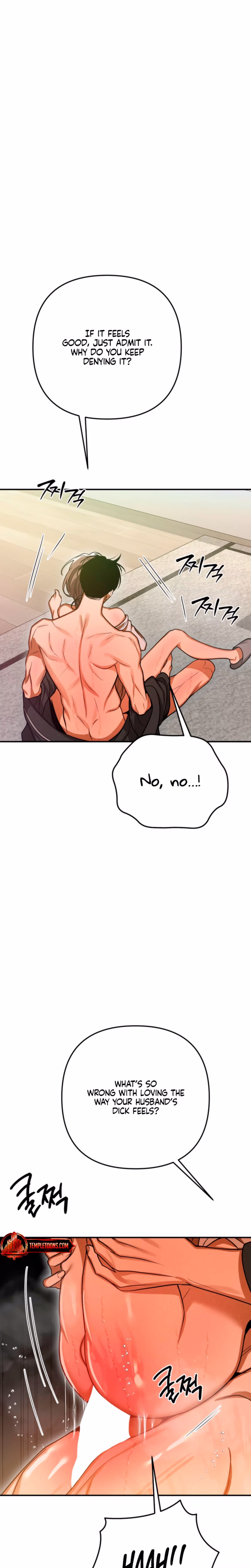 Page 29 of Chapter 99
