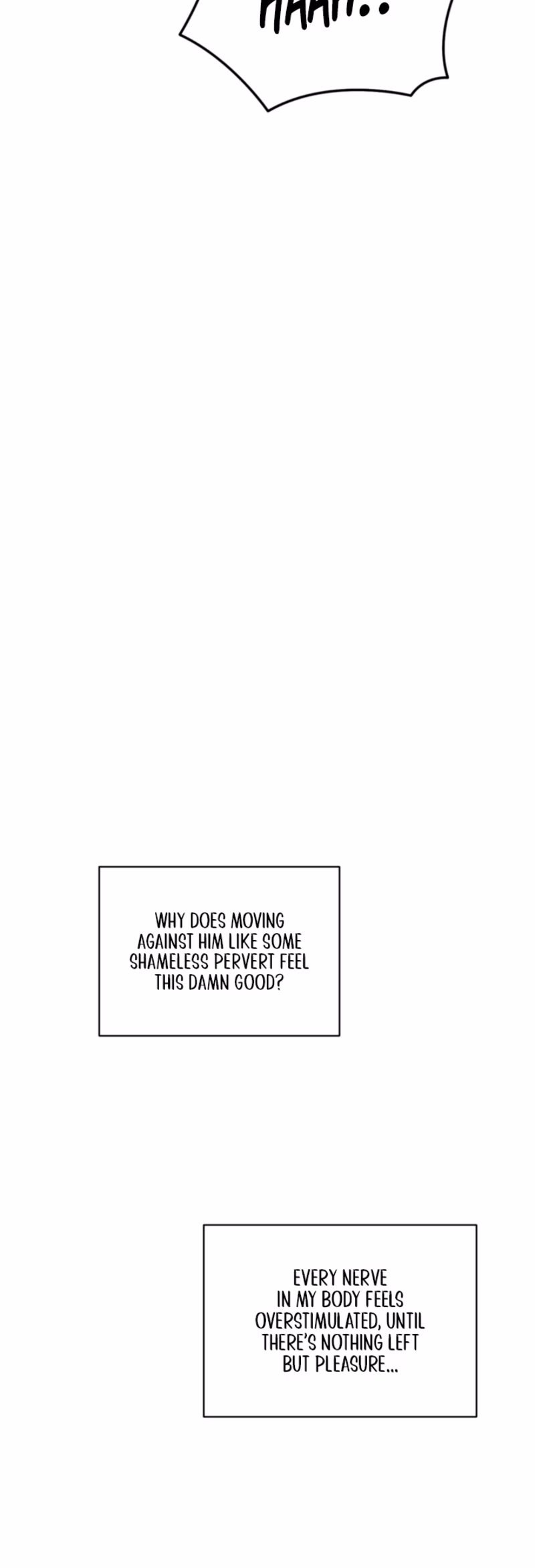 Page 30 of Chapter 99
