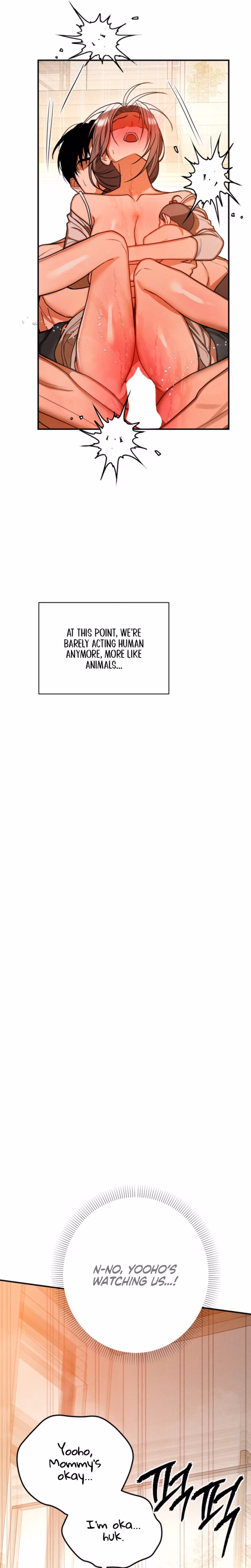 Page 31 of Chapter 99