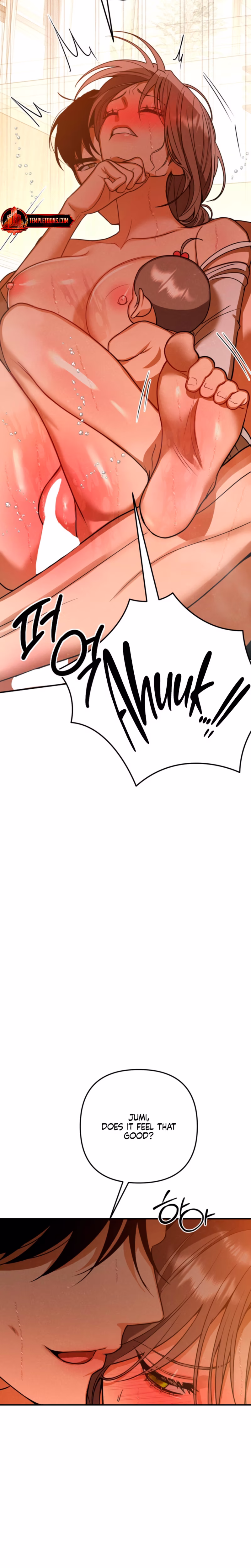 Page 32 of Chapter 99