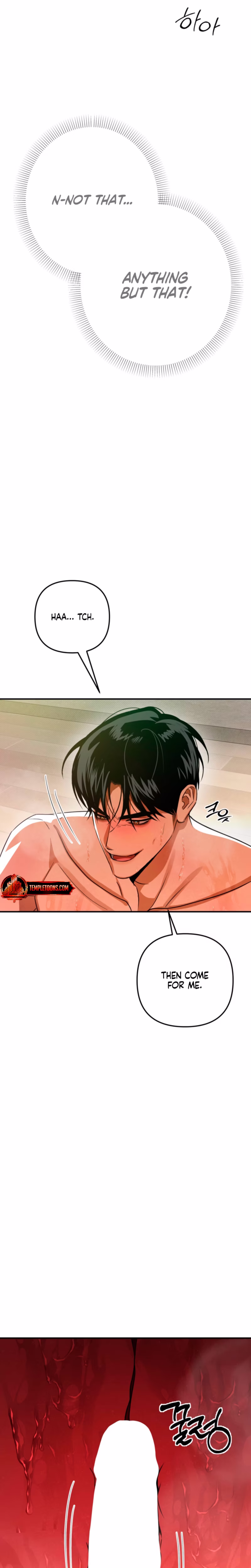 Page 34 of Chapter 99